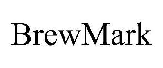 BREWMARK