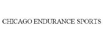 CHICAGO ENDURANCE SPORTS