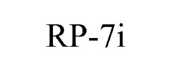 Image for trademark with serial number 77637247