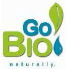 GO BIO! NATURALLY