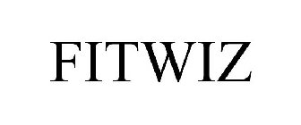 FITWIZ