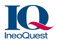 IQ INEOQUEST