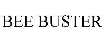 BEE BUSTER