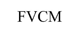 FVCM