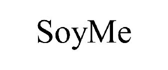 SOYME