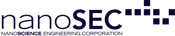 NANOSEC NANOSCIENCE ENGINEERING CORPORATION