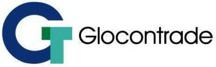 GT GLOCONTRADE