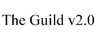 THE GUILD V2.0