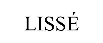 LISSÉ