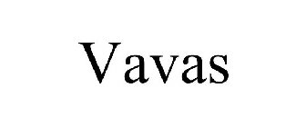 VAVAS