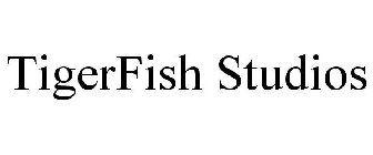 TIGERFISH STUDIOS