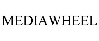 MEDIAWHEEL