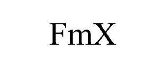 FMX