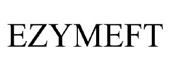 EZYMEFT