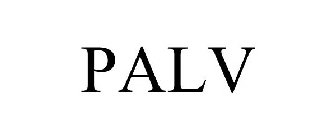 PAL-V