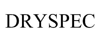 DRYSPEC