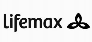 LIFEMAX