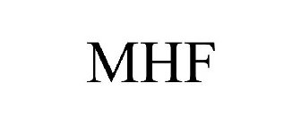 MHF