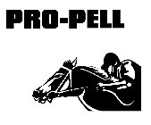 PRO-PELL