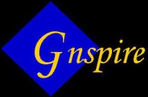 GNSPIRE