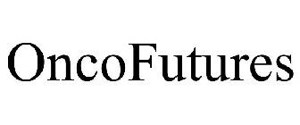 ONCOFUTURES