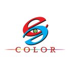 EE COLOR