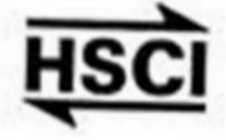 HSCI