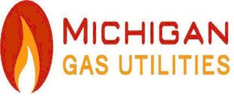 MICHIGAN GAS UTILITIES