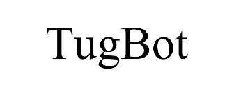 TUGBOT