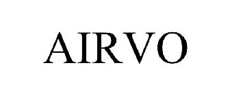 AIRVO