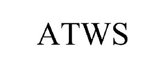 ATWS