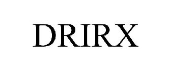 DRIRX