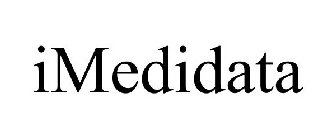 IMEDIDATA