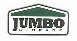 JUMBO STORAGE