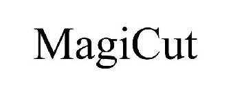 MAGICUT