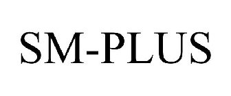 SM-PLUS