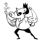 Image Trademark