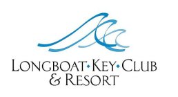 LONGBOAT KEY CLUB & RESORT