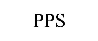 PPS