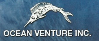 OCEAN VENTURE INC.