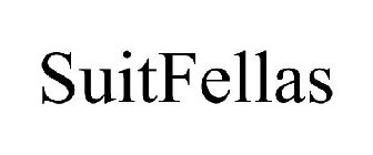 SUITFELLAS