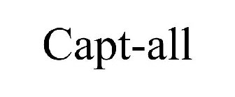 CAPT-ALL