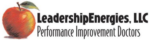 LEADERSHIPENERGIES, LLC PERFORMANCE IMPROVEMENT DOCTORS