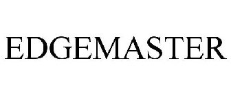 EDGEMASTER