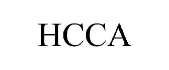 HCCA