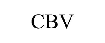 CBV