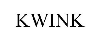 KWINK
