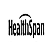 HEALTHSPAN