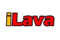 ILAVA