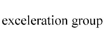 EXCELERATION GROUP